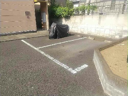 9/14 その他画像