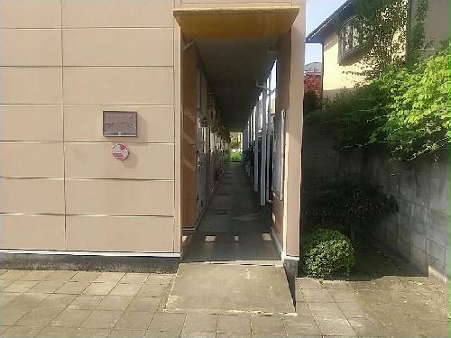 10/14 その他画像