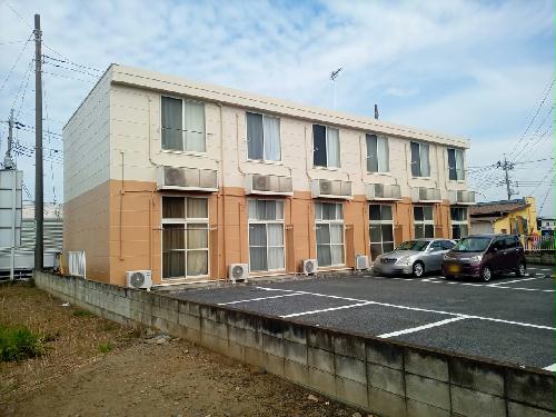 11/14 その他画像