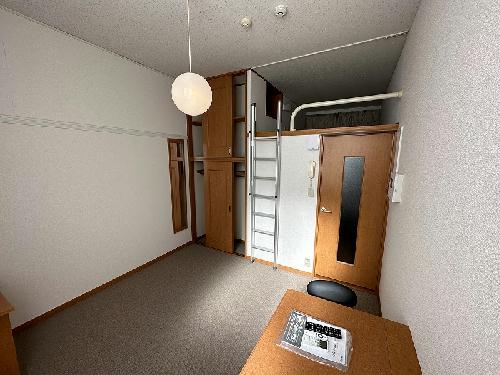 8/14 その他画像