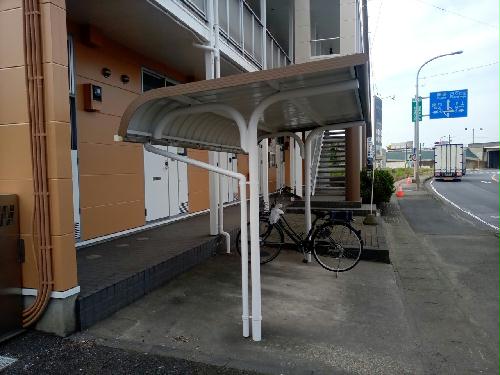 13/14 その他画像