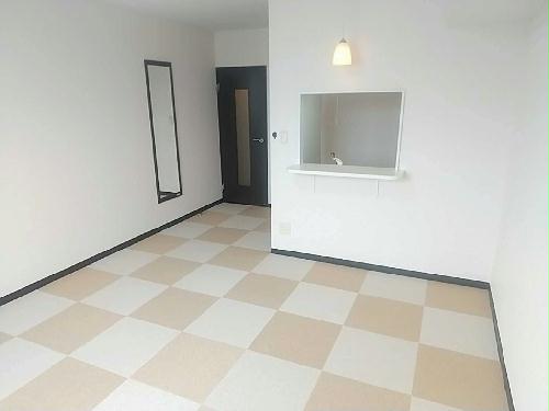 3/24 リビング/ダイニング