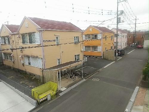 12/24 その他画像