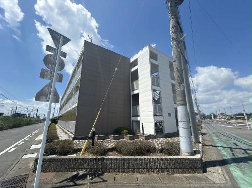 11/13 エントランス