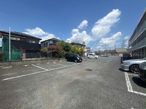 7/13 その他画像