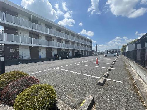 8/13 その他画像