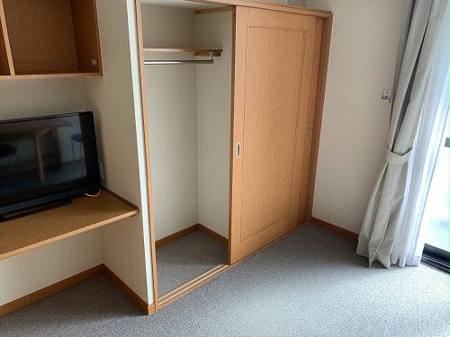 9/13 その他画像