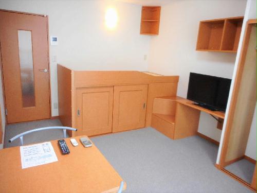 5/13 その他画像