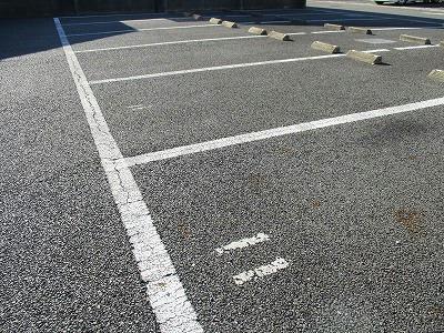 13/14 その他画像