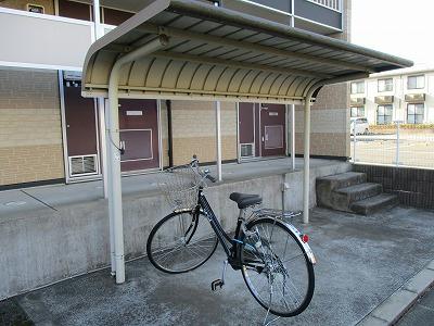 14/14 その他画像