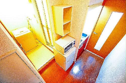 12/14 その他画像