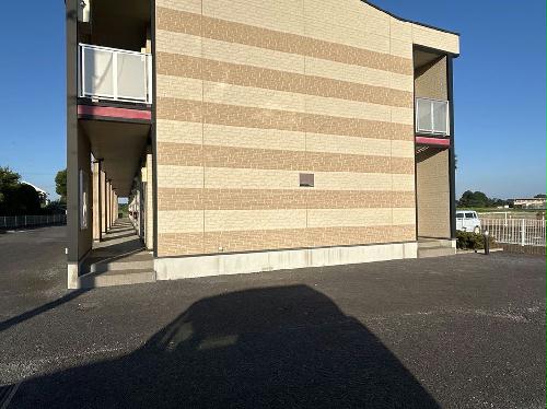 9/14 その他画像