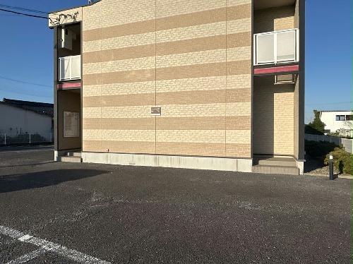 10/14 その他画像