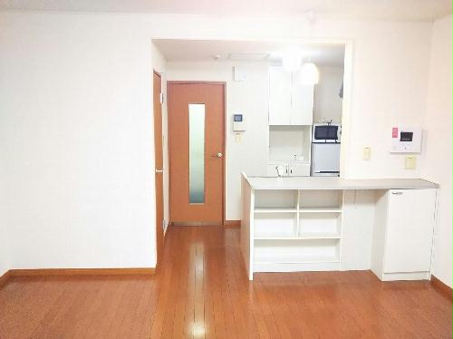 12/14 その他画像