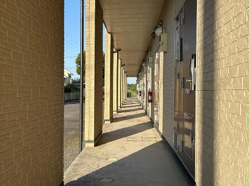 7/14 その他画像