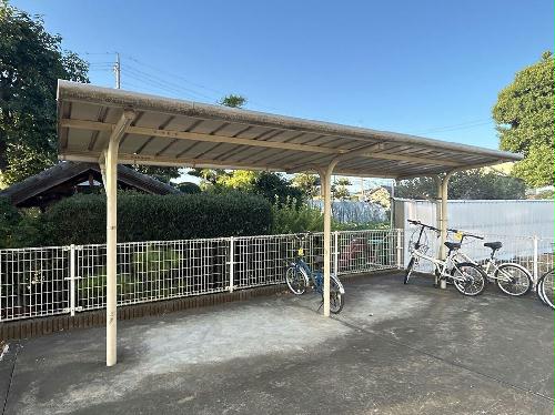 9/14 その他画像