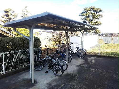 5/14 その他画像