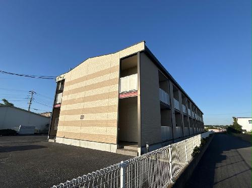 6/14 その他画像