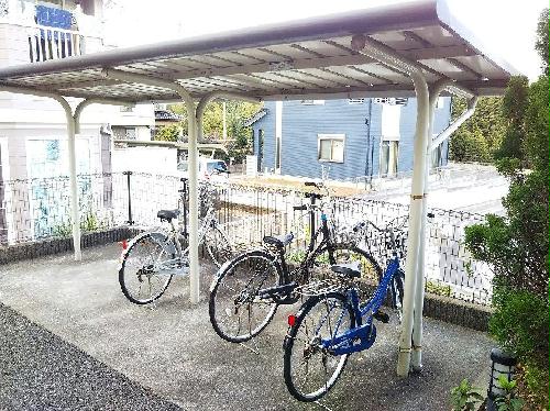 12/14 その他画像