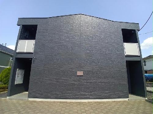 12/14 その他画像