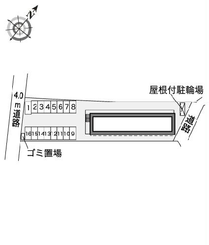 13/14 その他画像
