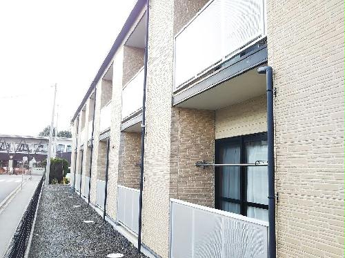 9/14 バルコニー