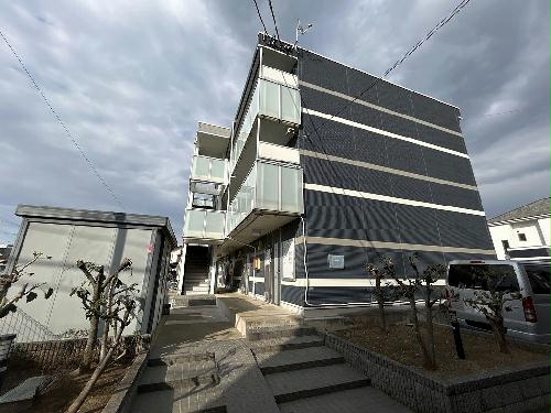 8/14 その他画像