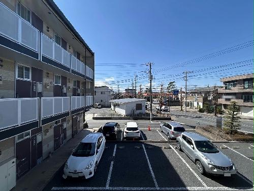 9/14 その他画像