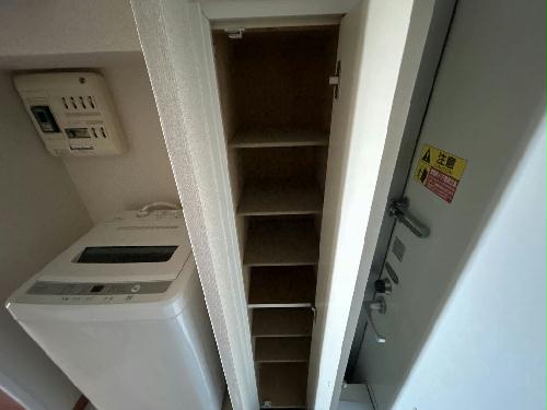 10/14 その他画像