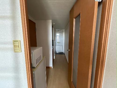 11/14 その他画像