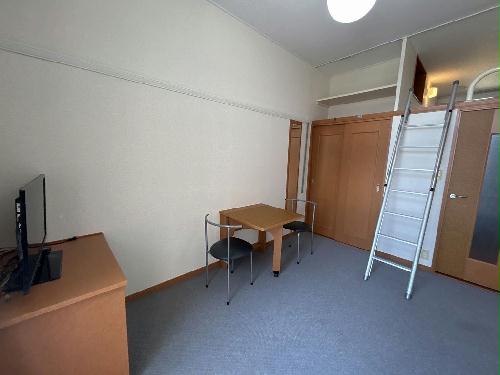 12/14 その他画像