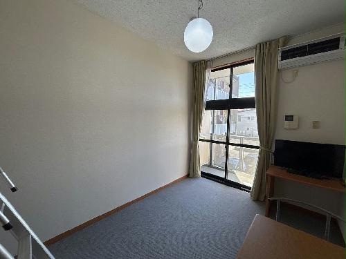 3/14 リビング/ダイニング