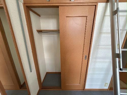 8/14 その他画像