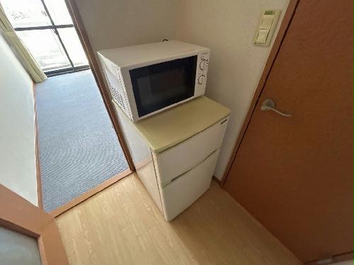 13/14 エントランス