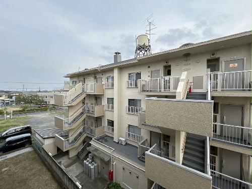 9/14 その他画像