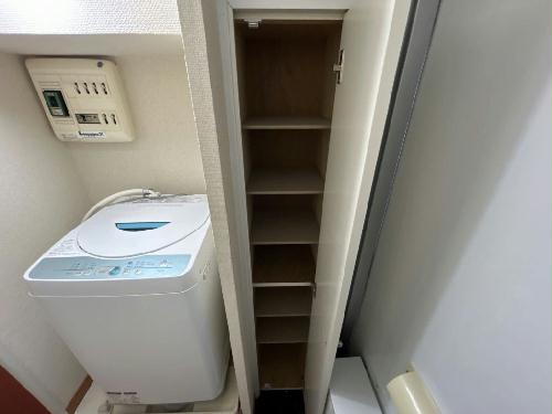 10/14 その他画像