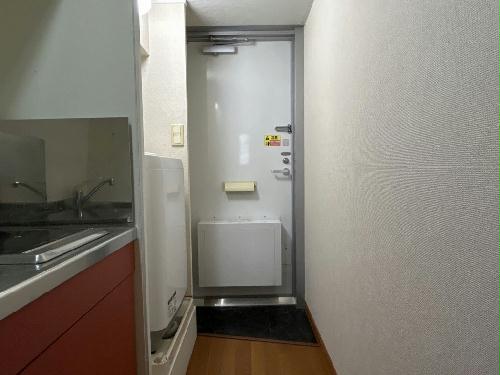 11/14 その他画像