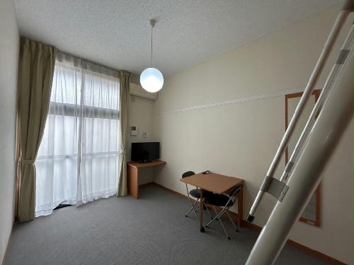 12/14 その他画像