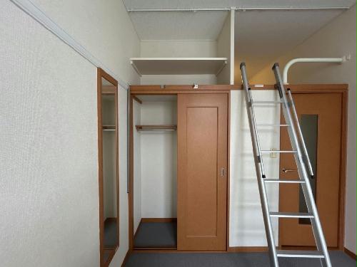 8/14 その他画像