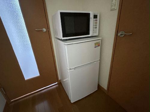 13/14 エントランス