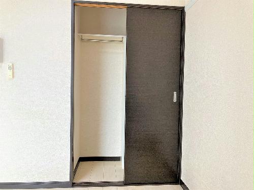 4/23 収納