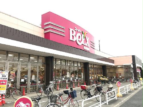 12/14 その他画像