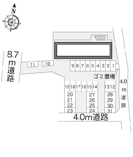 13/14 その他画像