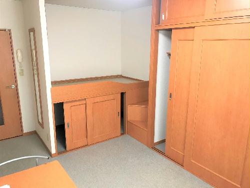 3/14 リビング/ダイニング