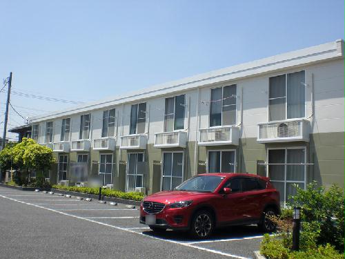 1/14 外観