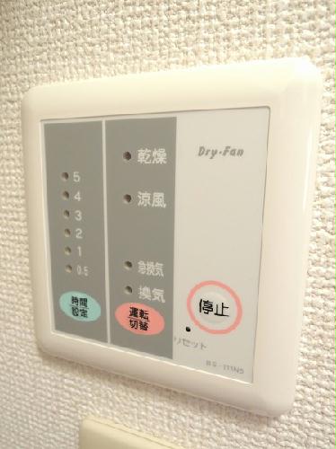 13/24 エントランス
