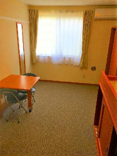 3/14 リビング/ダイニング