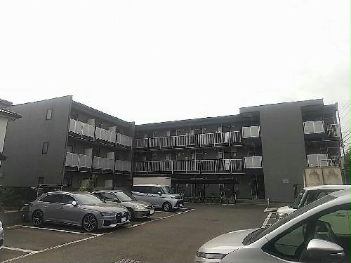 10/24 その他画像