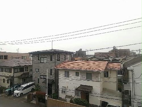 9/24 その他画像