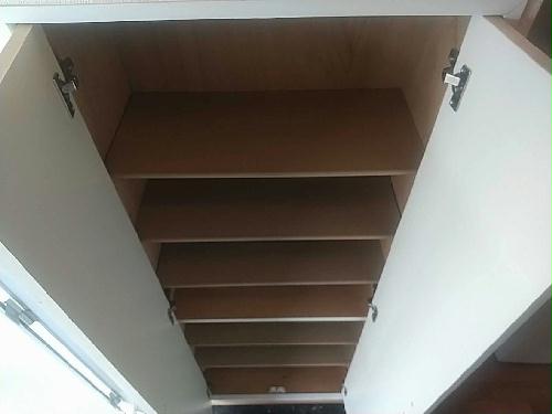 10/24 その他画像